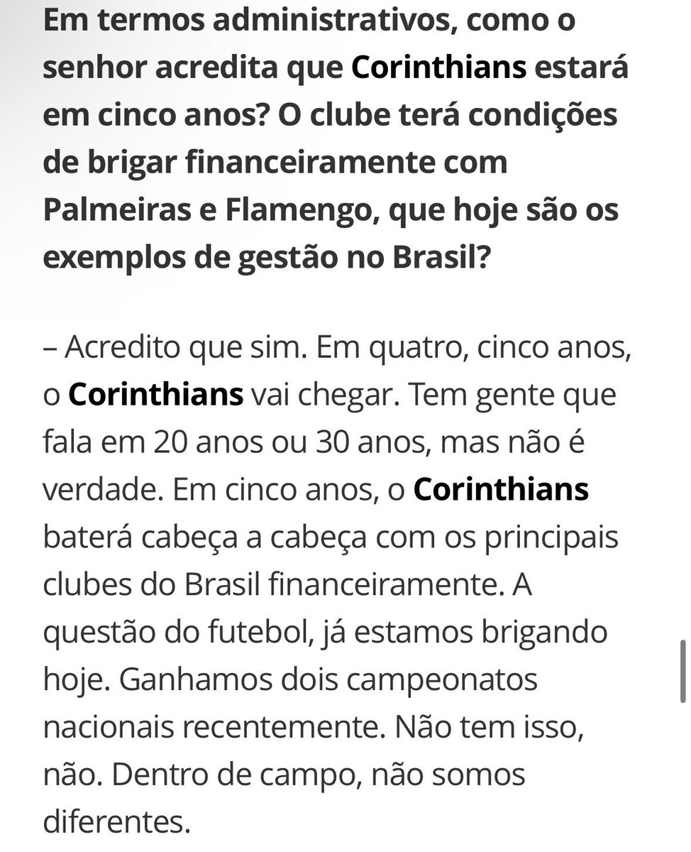 Canal do Diogão tweet media