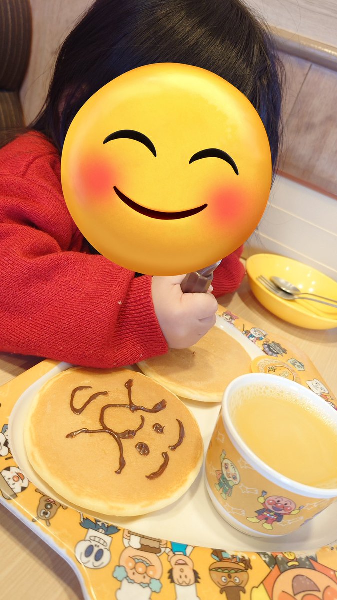 VAL(ヴァル) tweet media