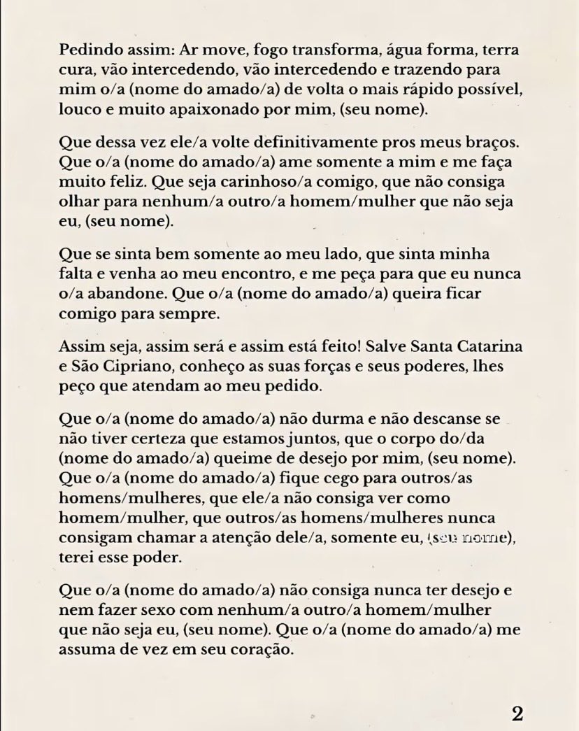nando tweet media