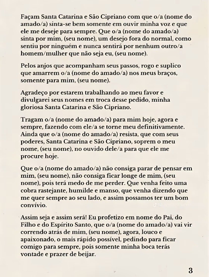 nando tweet media