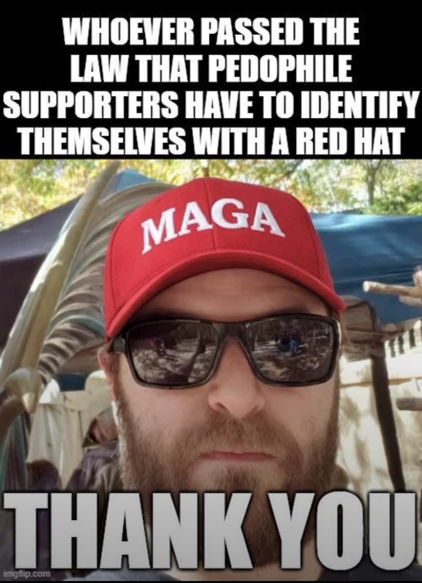 Thomas Halvorsen 🇧🇻🇺🇦🇬🇪🇫🇮🇸🇪🇩🇰🇬🇱🇨🇦 tweet media