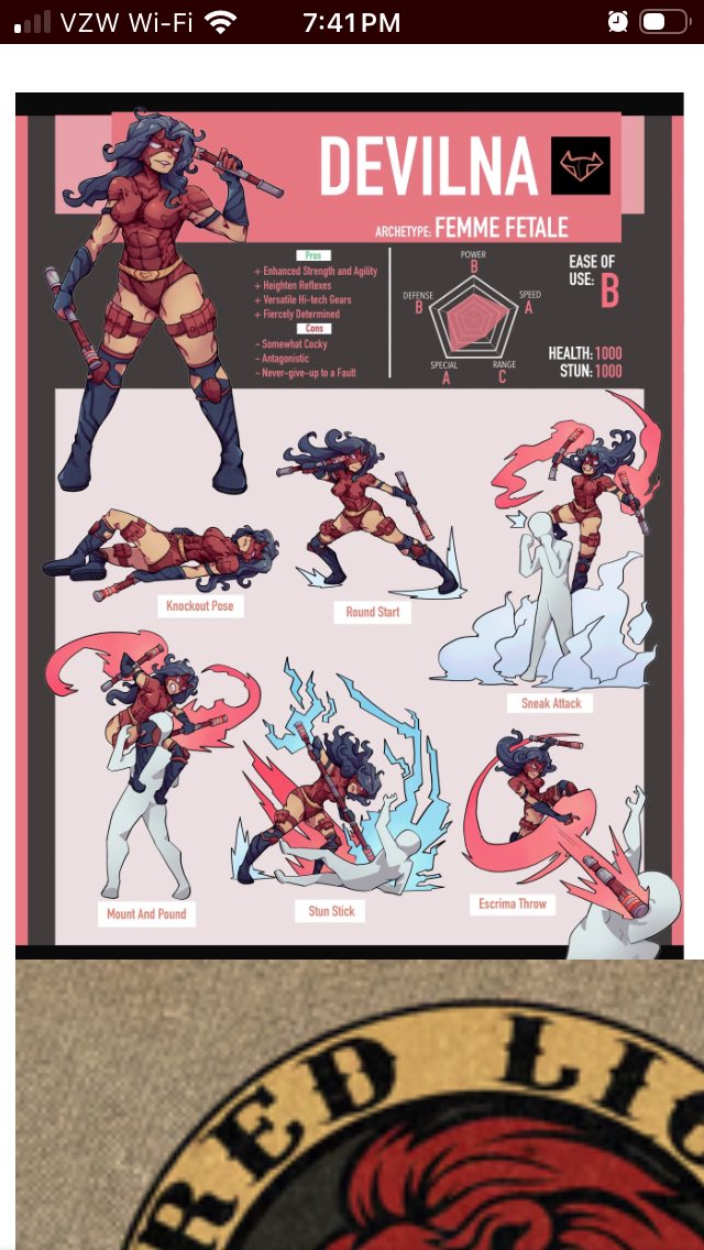 Agent Zero tweet media