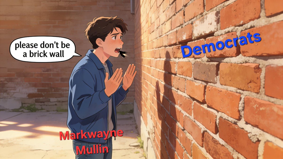 💥Toxic Libertarian™ tweet media