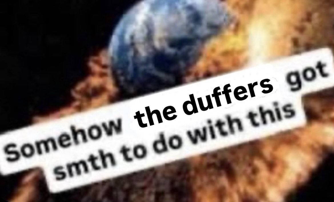 cass ꨄ︎ ⋆.˚ tweet media