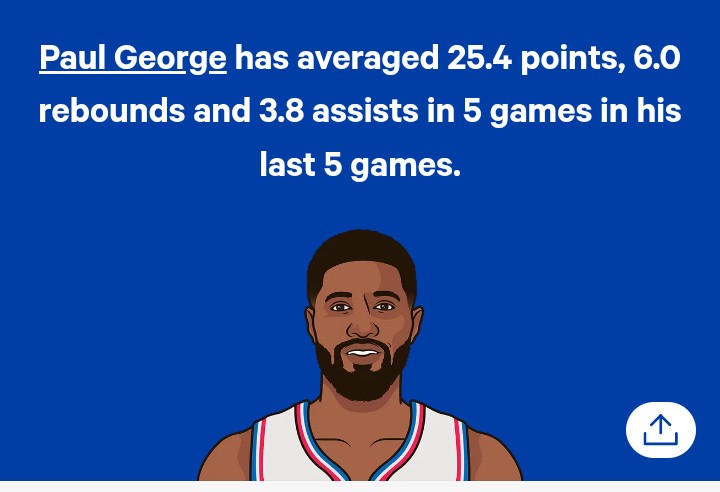 Brodie Nation tweet media