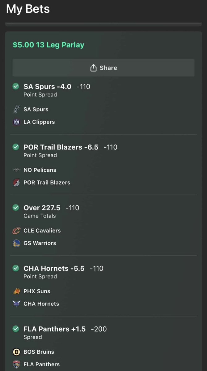 br_betting tweet media