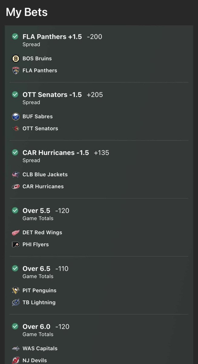 br_betting tweet media