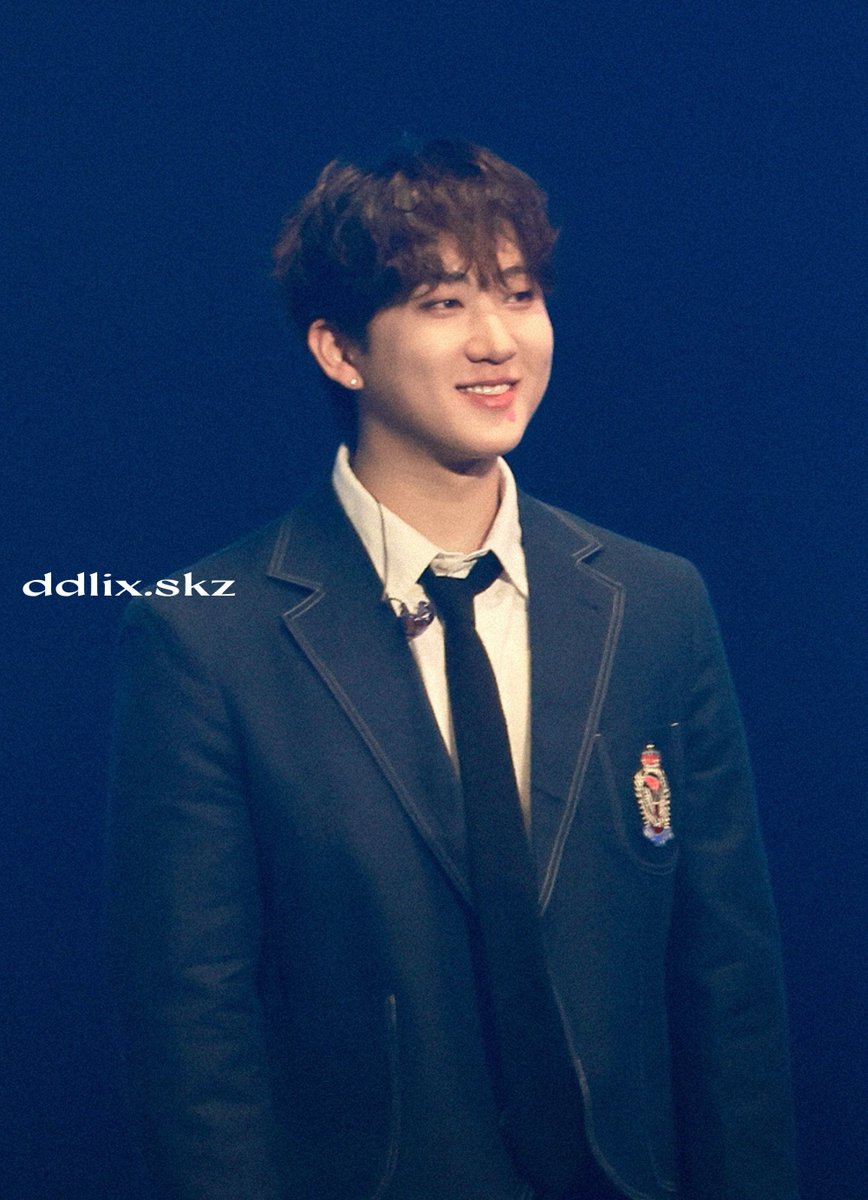 𝐂 ✮⋆ tweet media