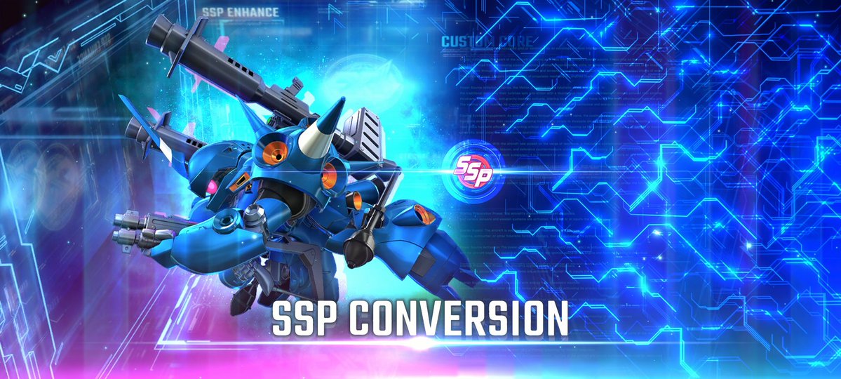 ｷﾞﾀ tweet media