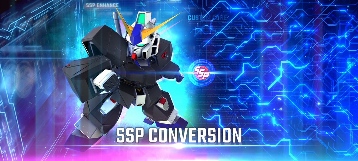 ｷﾞﾀ tweet media