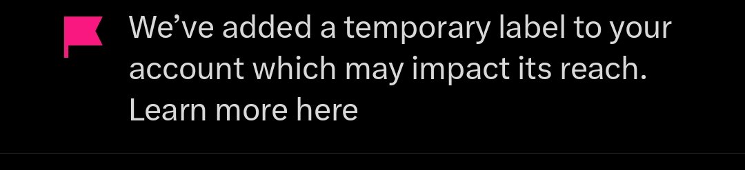 STRONGHOLD 5-5. tweet media