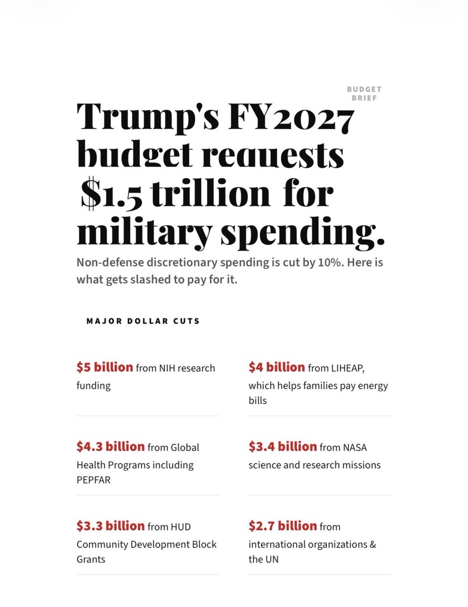 Brian Allen tweet media