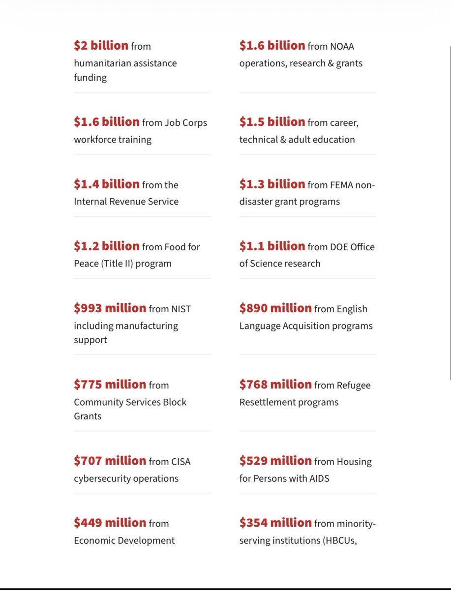 Brian Allen tweet media