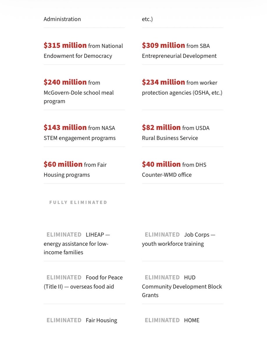 Brian Allen tweet media