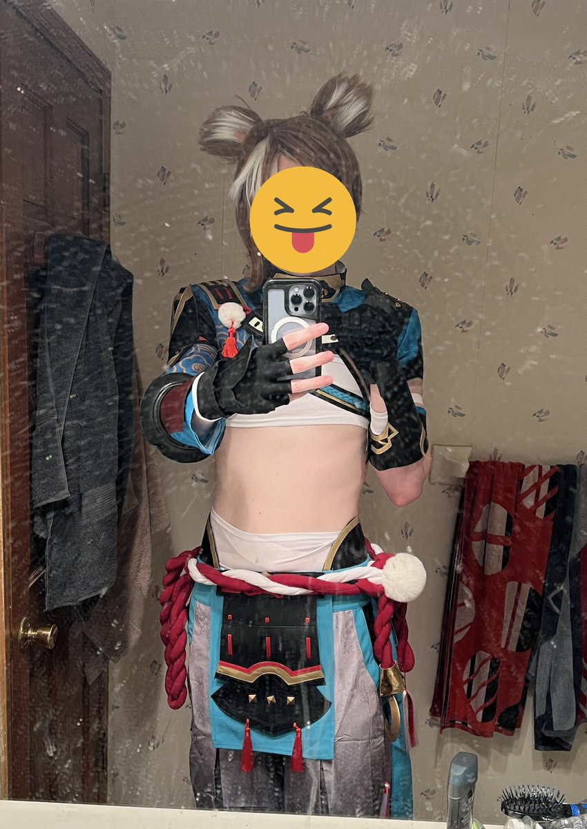 Polynomos 🌑🐦‍⬛ tweet media