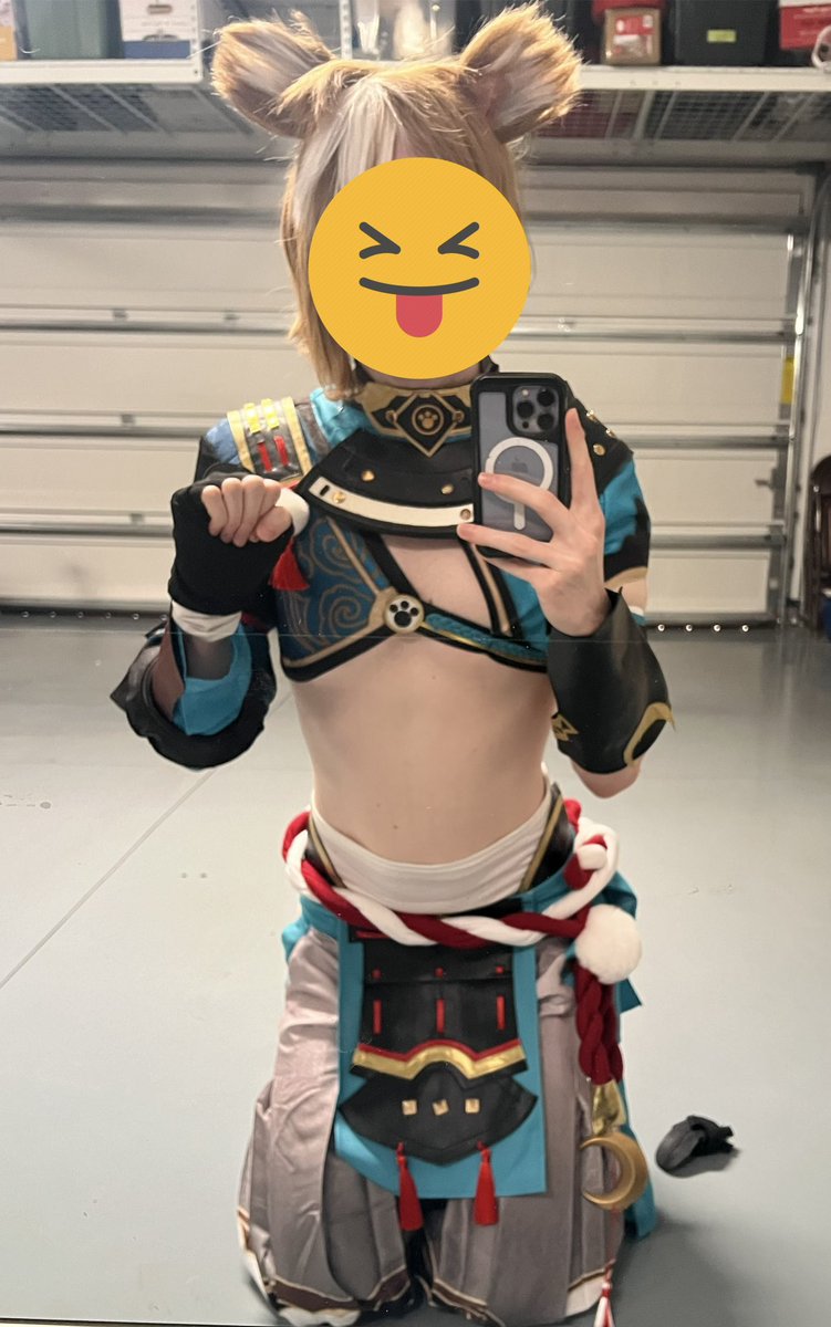 Polynomos 🌑🐦‍⬛ tweet media