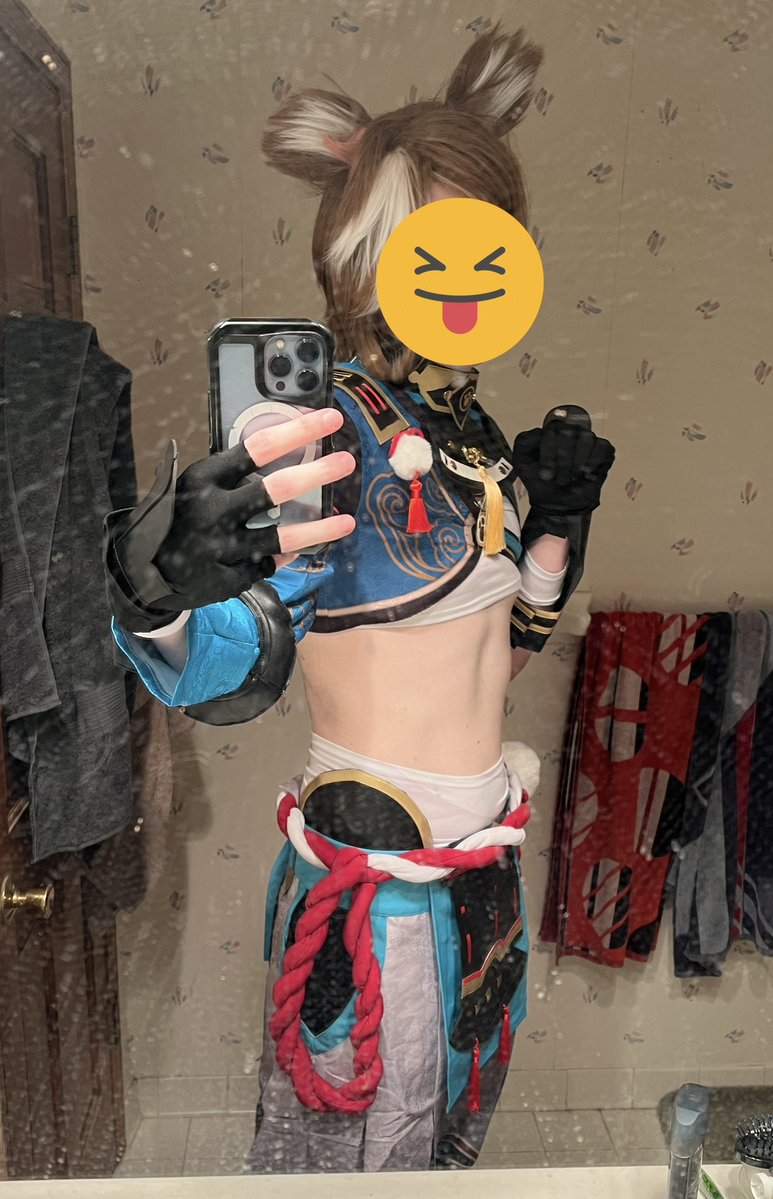 Polynomos 🌑🐦‍⬛ tweet media