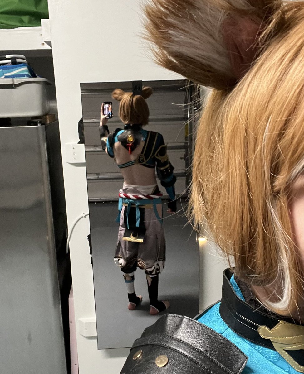 Polynomos 🌑🐦‍⬛ tweet media