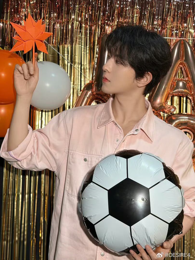 切秋ǫɪᴇǫɪᴜ❥ tweet media