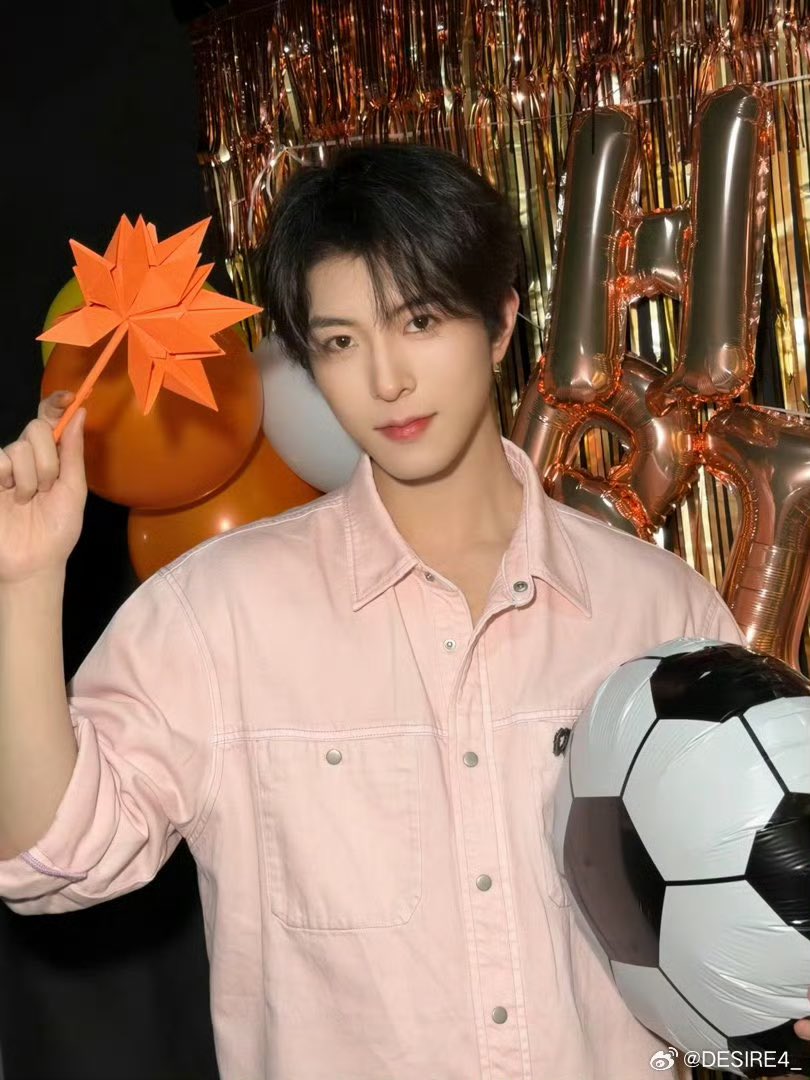 切秋ǫɪᴇǫɪᴜ❥ tweet media