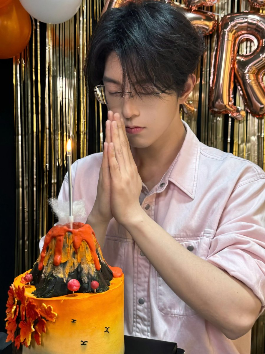 切秋ǫɪᴇǫɪᴜ❥ tweet media