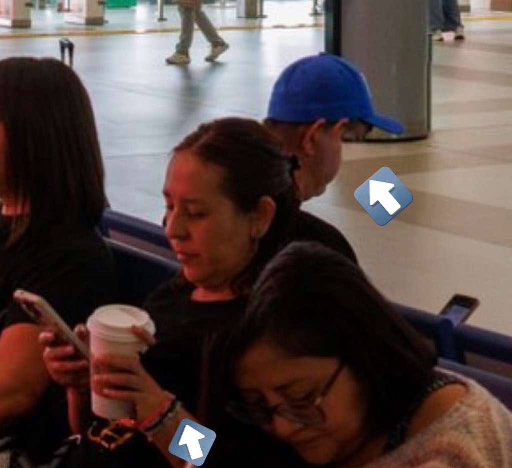 MiLic 2.0 tweet media