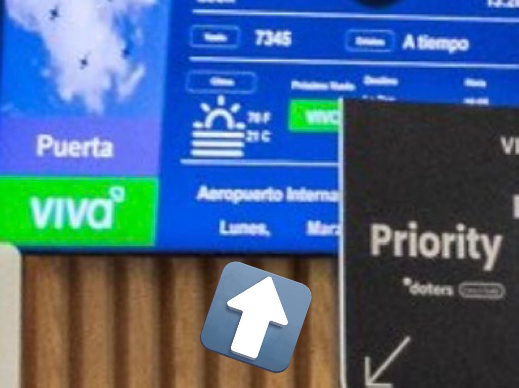 Imagínate ser la PresidentA de México, y que tu equipo te haga quedar como pendejA. 

¿Ahora a quién van a correr?