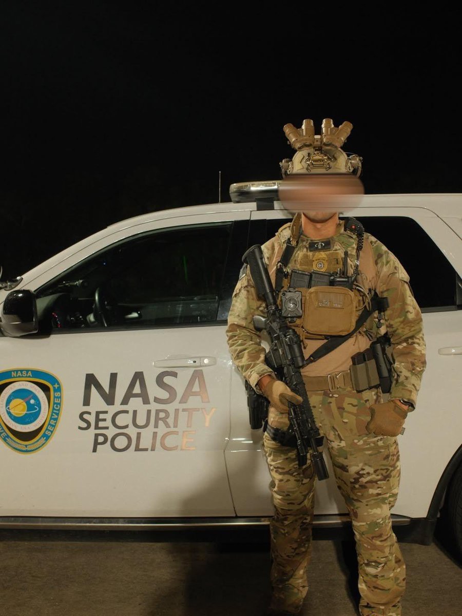 Chris Combs (iterative design enjoyer) tweet media