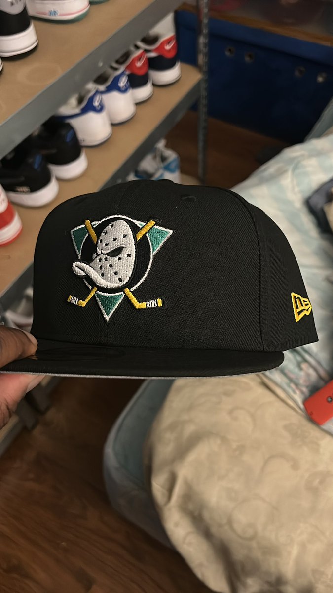 Bentton LaFontaine tweet media