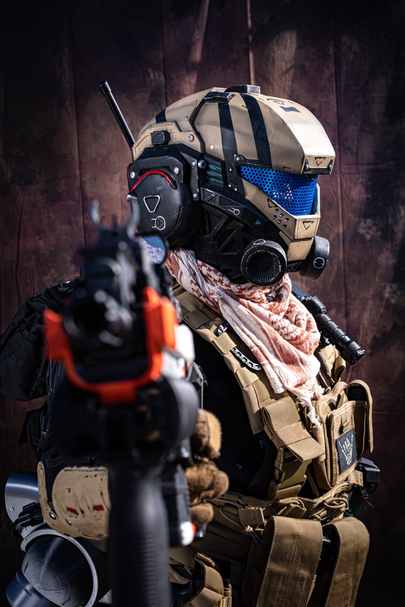 レコレコ tweet media