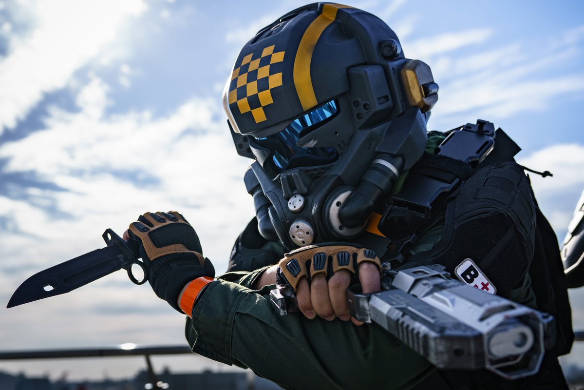 レコレコ tweet media