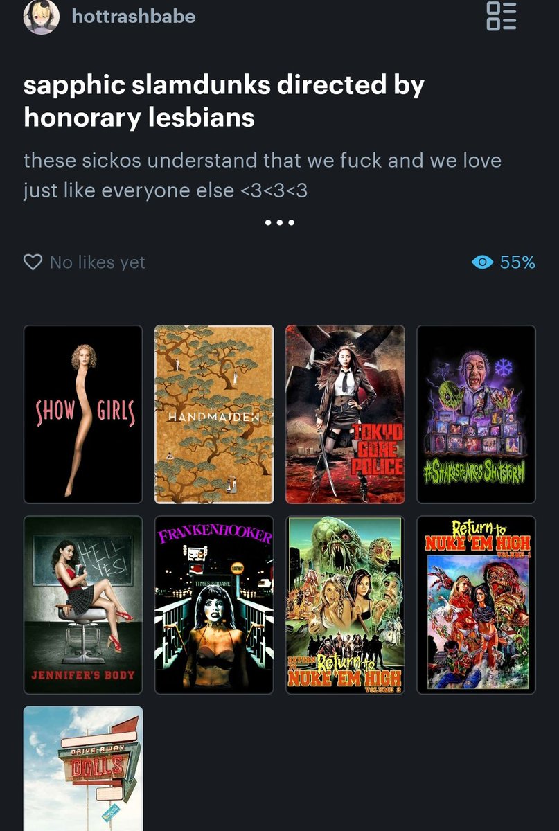 #1 girl kisser tweet media