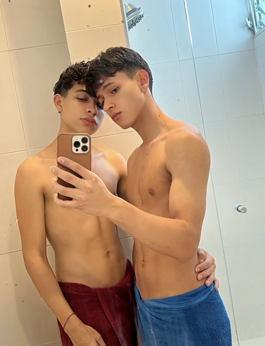 🥵