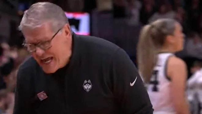 Nigel Stone (Alpha Male) tweet media