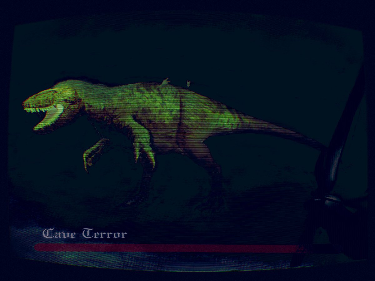 𝑻. 𝑯. 𝑨𝒓𝒊𝒆𝒍 tweet media