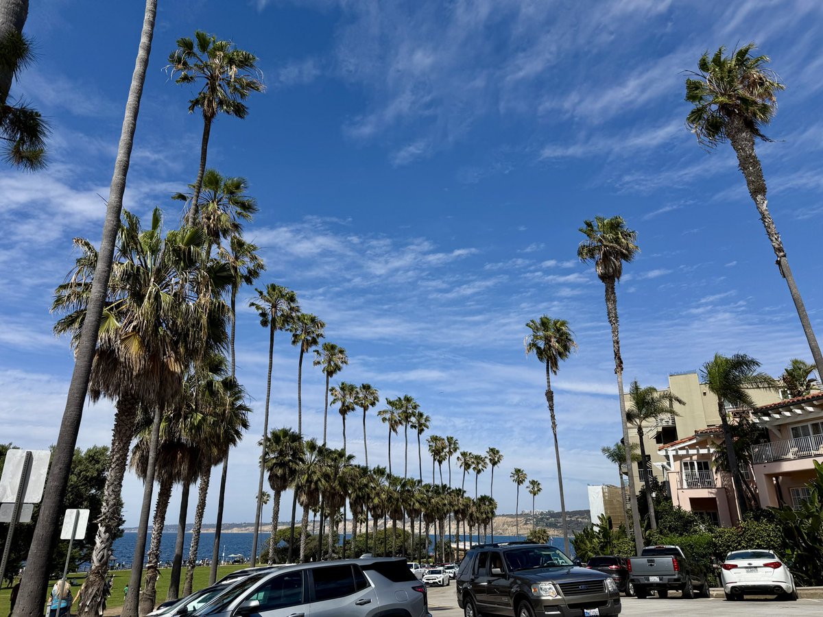 ABA-U🧸 tweet media