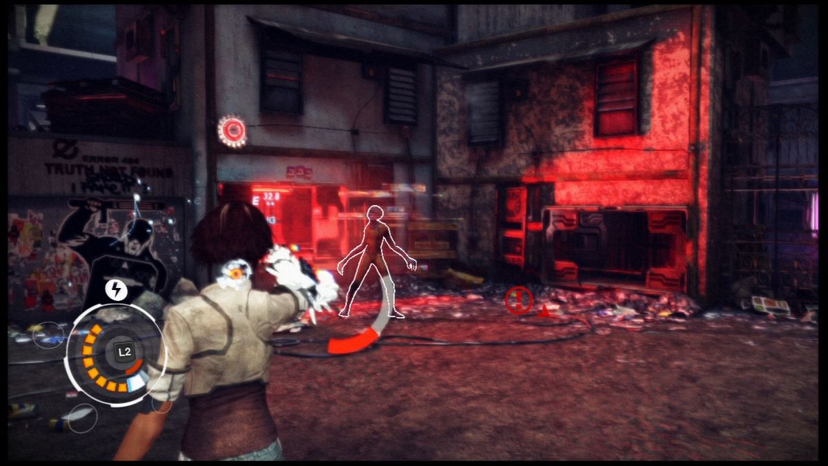 Dream's Longest Day tweet media