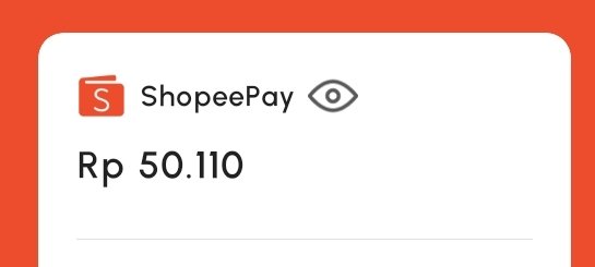 ✨ GIVEAWAY ✨

saldo spay 25k buat 2 orang

follow <a href="/ervthings/">erv • fast on WA 🤙🏻</a>
rt like tweet ini
rt like tweet dibawah ini
rep apa aja bebas

end 6 April 2025