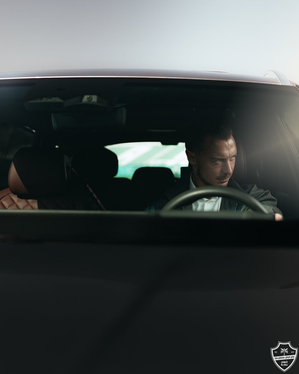 باسل tweet media