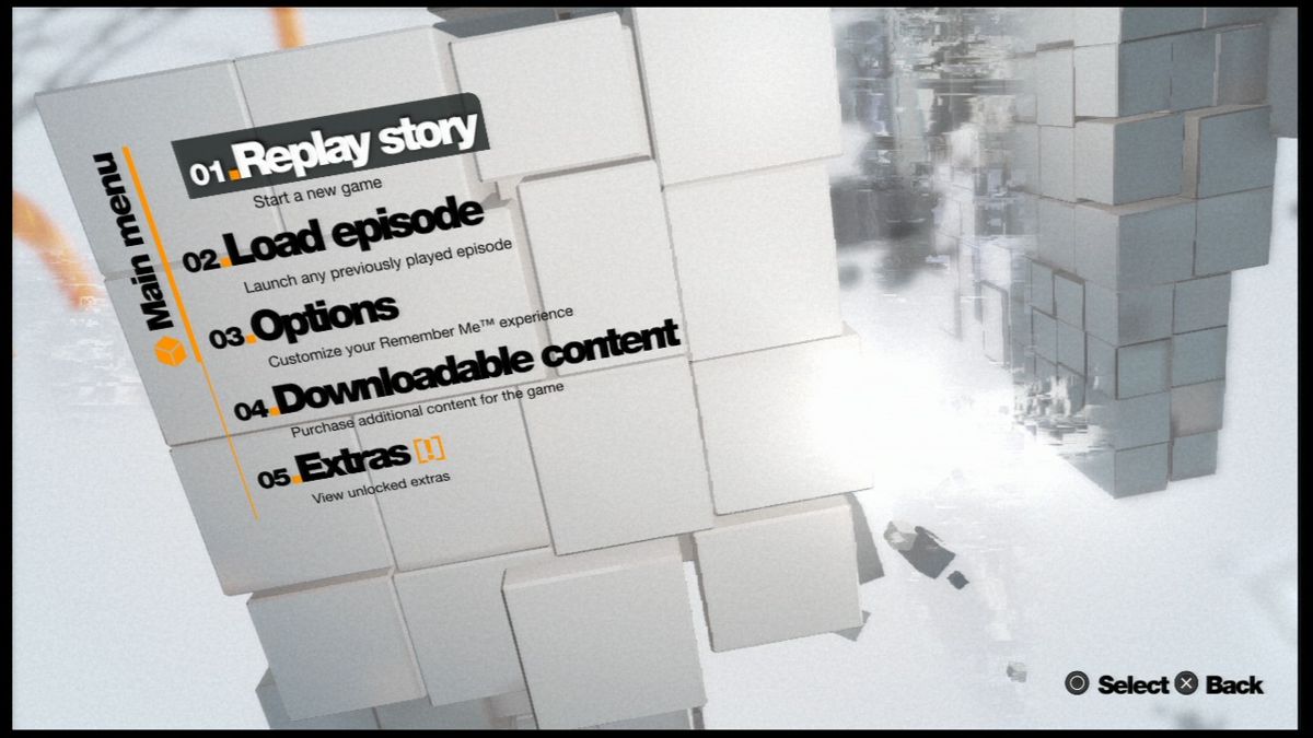 Dream's Longest Day tweet media