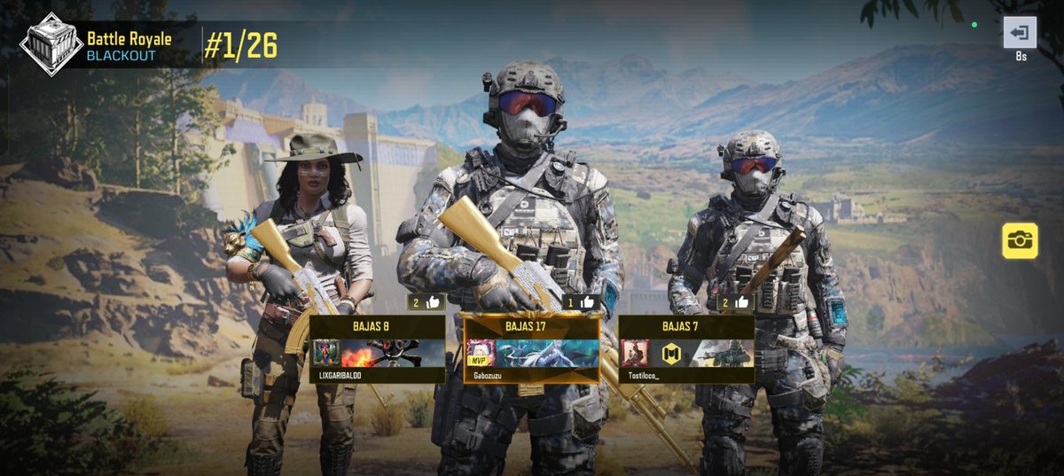 Liz ♡🇲🇽 tweet media