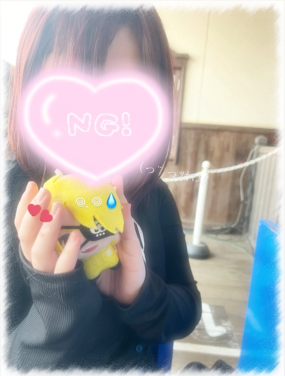 りん@⚡️ tweet media