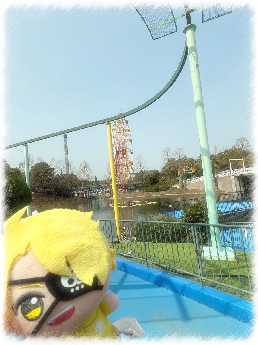 りん@⚡️ tweet media