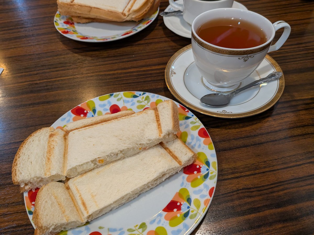 ハルカ(haruka) tweet media