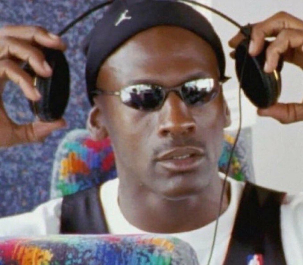 Underdog tweet media