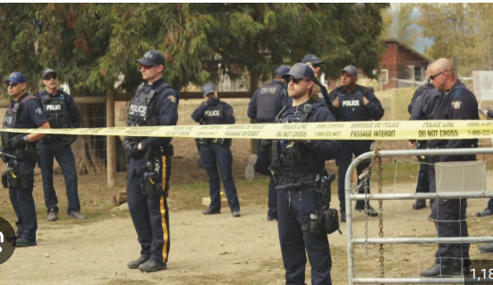 Dean Skoreyko tweet media