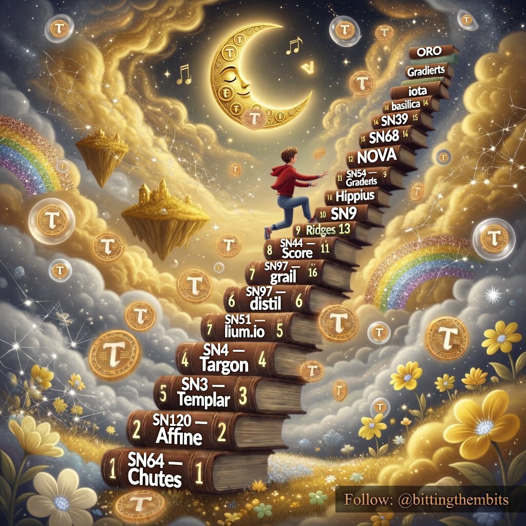 Andy ττ tweet media