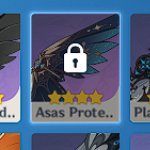 Pimentinhas🌶 tweet media