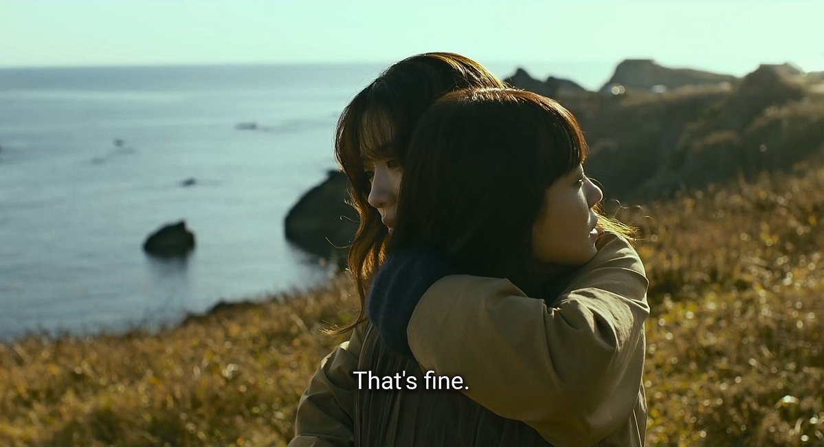 Ken Esplana tweet media