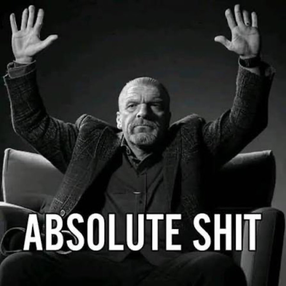 Cole ✨SBLX CHAMPS✨💍💍 (3-4) tweet media